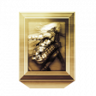 Hell Island Trophy