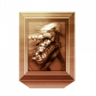Sound of doom Trophy