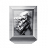 Tracking Trophy