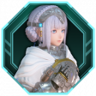 A Rather Personal Battle Trophy