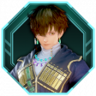 Character Ending 01 Trophy