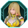 Character Ending 11 Trophy
