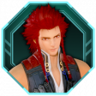 Character Ending 13 Trophy