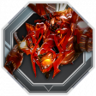 Master of Chaos Trophy