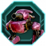 Some Kind of Welcome Trophy