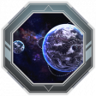 The Last Landing Spot Trophy