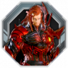 Universal Master Trophy