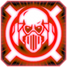 The Circle Is Now Complete Trophy