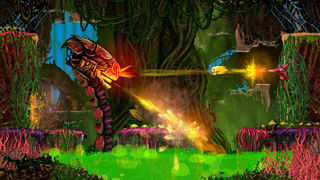 Valfaris Screenshot 10