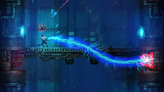 Valfaris Screenshot 6