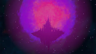 Valfaris Screenshot 5