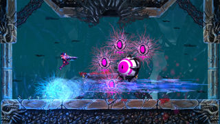 Valfaris Screenshot 8
