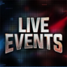 Never Felt More A-LIVE Trophy