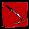 Dishonored Trophy