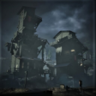 Cloud Climber Trophy