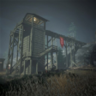 Mob Camp Infiltration Trophy