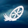 Speed Demon Trophy