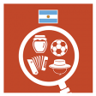 The Argentine Trophy