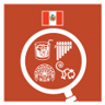 The Peruvian Trophy