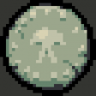Coinage Trophy