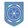 Traveler's Chosen Trophy
