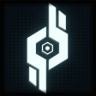 Adventurer Trophy
