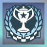 Completed it mate Trophy