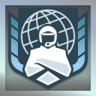 Driver's Alliance Trophy