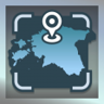 E-stonia Trophy