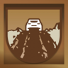 Gravel Guru Trophy