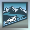 Miracle in the Mountains Trophy