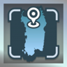 Regularity Renaissance Trophy
