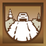 Snow Specialist Trophy