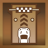 Your first time? Trophy