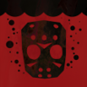 Aquaphobia Trophy