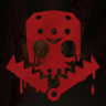Barbearic Trophy