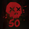 Carnage Trophy
