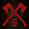 Collection Trophy