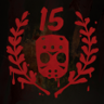 Cult Classic Trophy