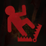Dead Meat Trophy