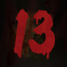 Death Curse Trophy