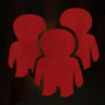 Death Toll: 3 Trophy