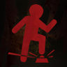 Doom Boom Trophy