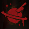 Future Shock Trophy