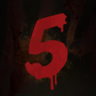 Killing Spree Trophy