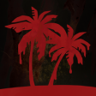 Last Resort Trophy