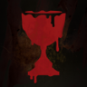 Mass Murdered Trophy