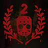 Myth Trophy