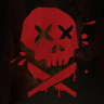 Omnicide Trophy