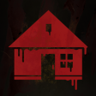 Return to Crystal Lake Trophy